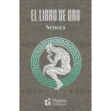 EL LIBRO DE ORO