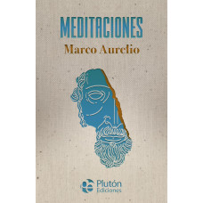 MEDITACIONES