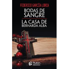BODAS DE SANGRE LA CASA DE BERNARDA AL
