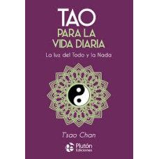 TAO PARA LA VIDA