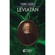LEVIATAN