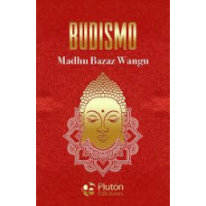 BUDISMO                                 