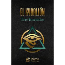 EL KYBALION                             