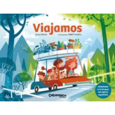 VIAJAMOS VIAJAMOS