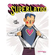 SUPERLATIDO                             