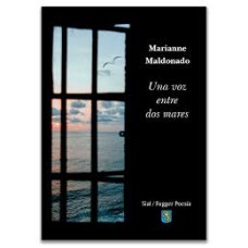 UNA VOZ ENTRE DOS MARES