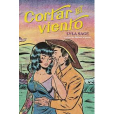 CORTAR EL VIENTO                        