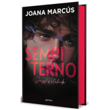 SEMPITERNO SEMPITERNO