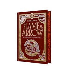 EL PRINCIPE DE LOS DRAGONES EL PRINCIPE DE LOS DRAGONES