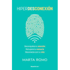 HIPERDESCONEXION                        