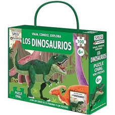 LOS DINOSUARIOS VIAJA CONOCE EXPLORA LOS DINOSUARIOS VIAJA CONOCE EXPLORA