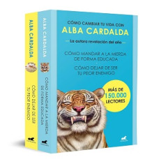 PACK COMO MANDAR A LA MIERDA COMO DEJAR 