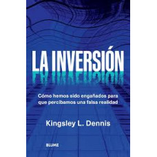 LA INVERSION                            