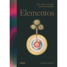 ELEMENTOS ELEMENTOS