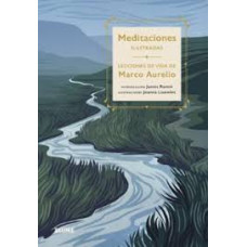 MEDITACIONES MEDITACIONES