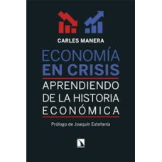 ECONOMIA EN CRISIS