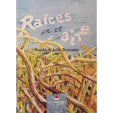 RAICES EN EL AIRE