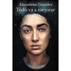 TODO VA A MEJORAR