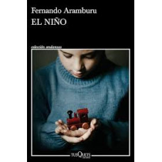 EL NIÑO                                 