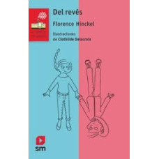 DEL REVES                               
