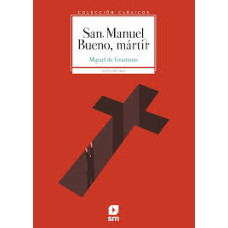 SAN MIGUEL BUENO MARTIR CLASICO         