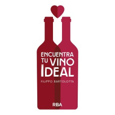 ENCUENTRA TU VINO IDEAL                 