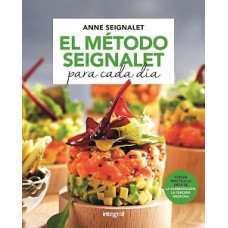 EL METODO SEIGNALET PARA CADA DIA
