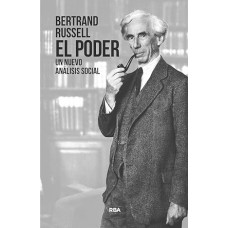 EL PODER UN NUEVO ANALISIS SOCIAL EL PODER UN NUEVO ANALISIS SOCIAL