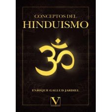 CONCEPTOS DEL HINDUISMO