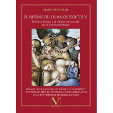 EL INFIERNO DE LOS MALOS ESCRITORES
