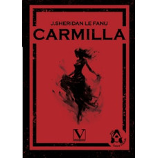 CARMILLA