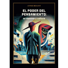 EL PODER DEL PENSAMIENTO