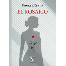 EL ROSARIO