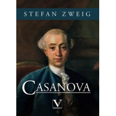 CASANOVA