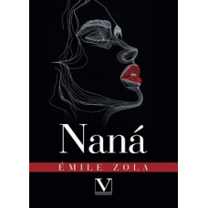 NANA