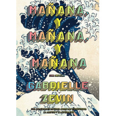 MANANA Y MANANA Y MANANA