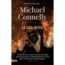LA CAJA NEGRA