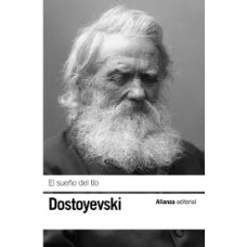 EL SUEÑO DEL TIO EL SUEÑO DEL TIO