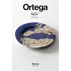 EN TORNO A GALILEO Y OTROS ENSAYOS      