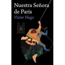 NUESTRA SEÑORA DE PARIS                 