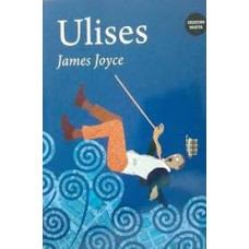 ULISES                                  