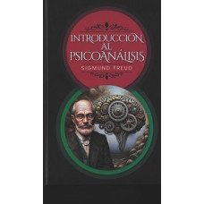 INTRODUCCION AL PSICOANALISIS INTRODUCCION AL PSICOANALISIS