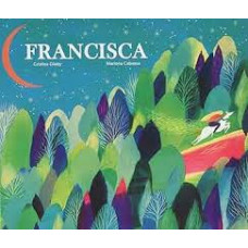 FRANCISCA