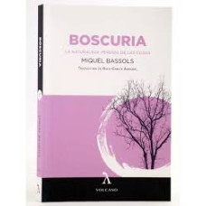 BOSCURIA  27                            