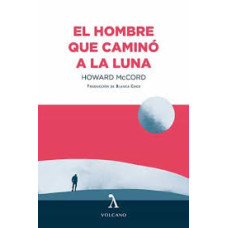EL HOMBRE QUE CAMINO A LA LUNA 28 EL HOMBRE QUE CAMINO A LA LUNA 28