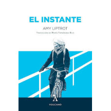 EL INSTANTE 29 EL INSTANTE 29