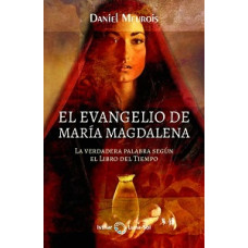 EL EVANGELIO DE MARIA MAGDALENA