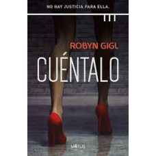 CUENTALO