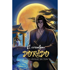 EL CRISANTEMO DORADO
