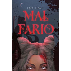MAL FARIO